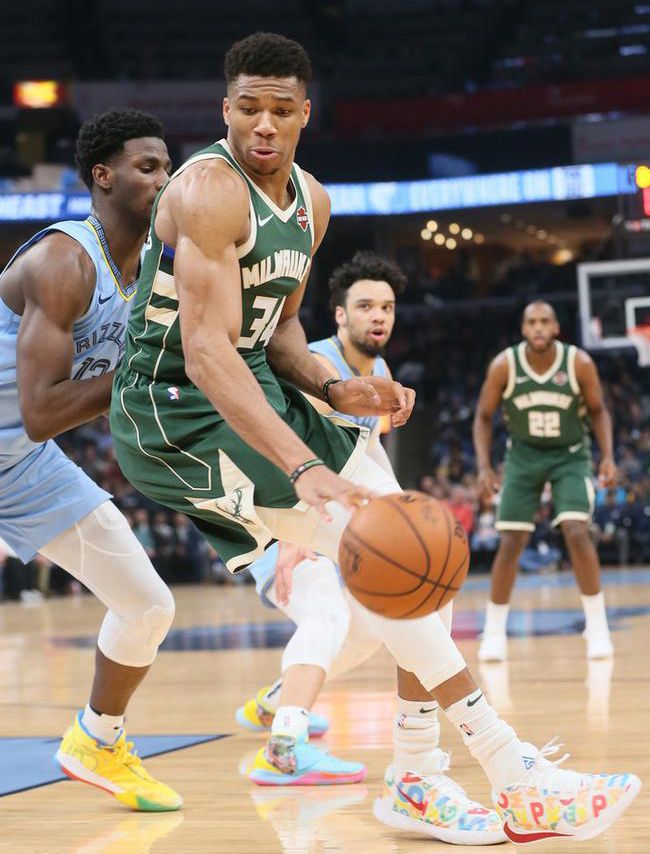 皇家马德里 皇家马德里