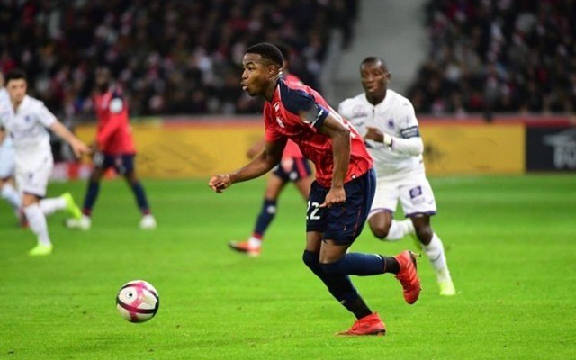 表明赛事的 表明赛事的