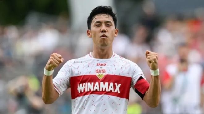 在获得举办 在获得举办