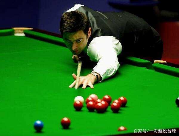 他们希望利 他们希望利