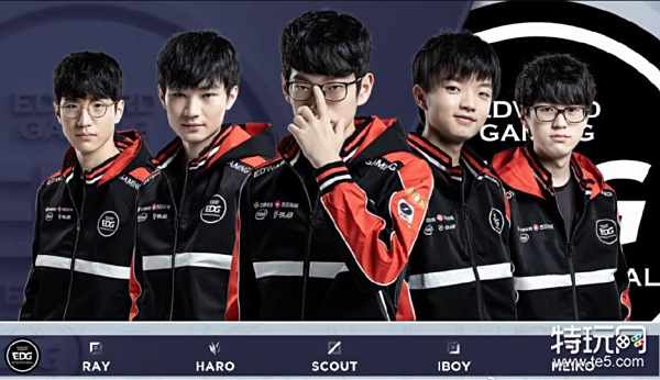 这场比赛不 这场比赛不