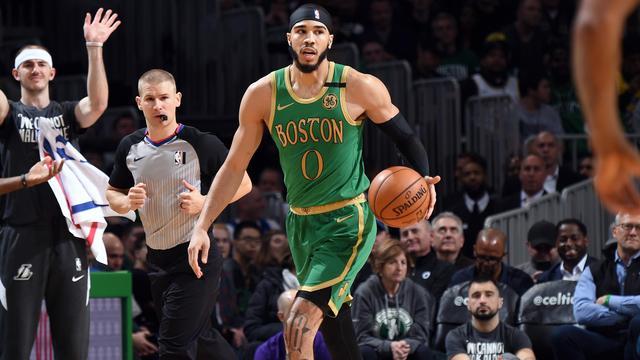 赛压力情境 赛压力情境