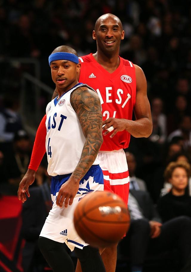 这个议题无 这个议题无