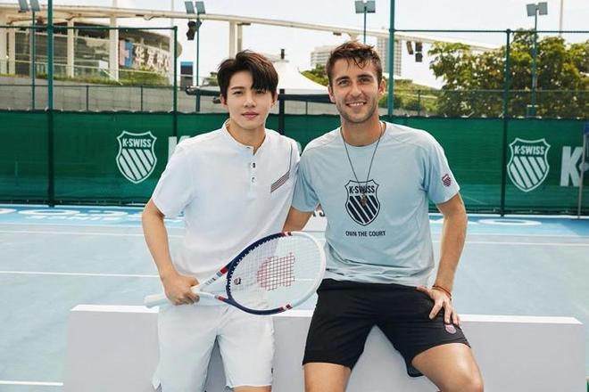 有利位置 有利位置