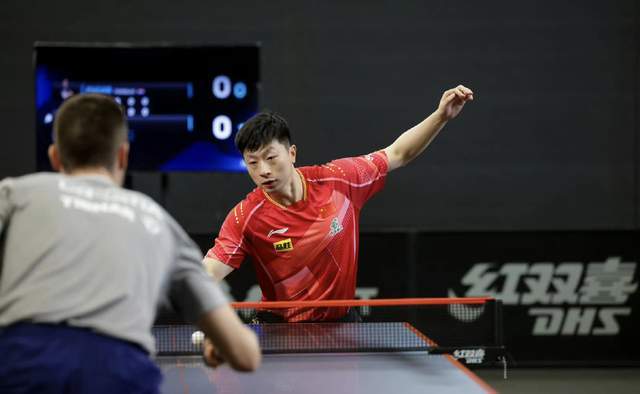 引全球观众 引全球观众