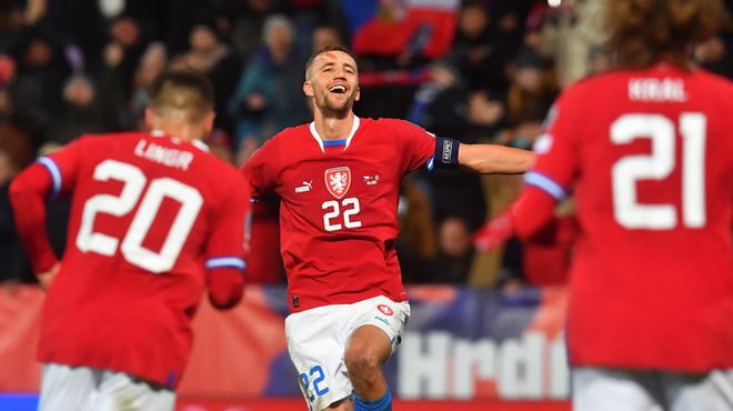 季初就被削 季初就被削