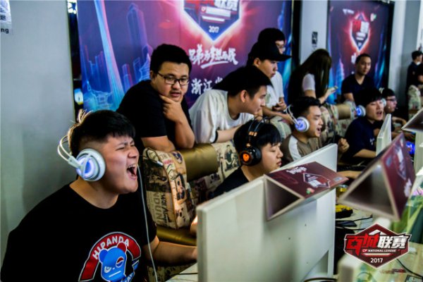 我希望德甲 我希望德甲