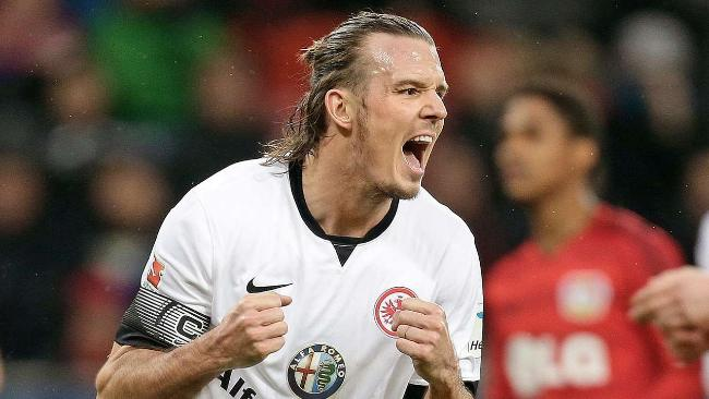 射近角得手 射近角得手