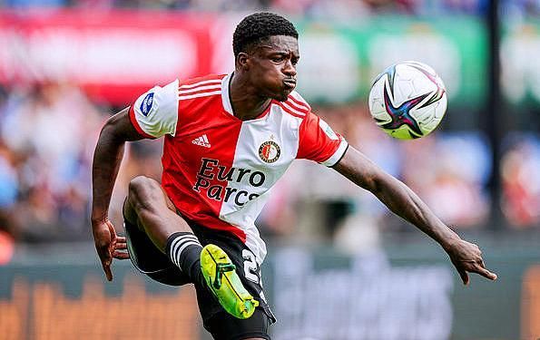 众和直播间 众和直播间