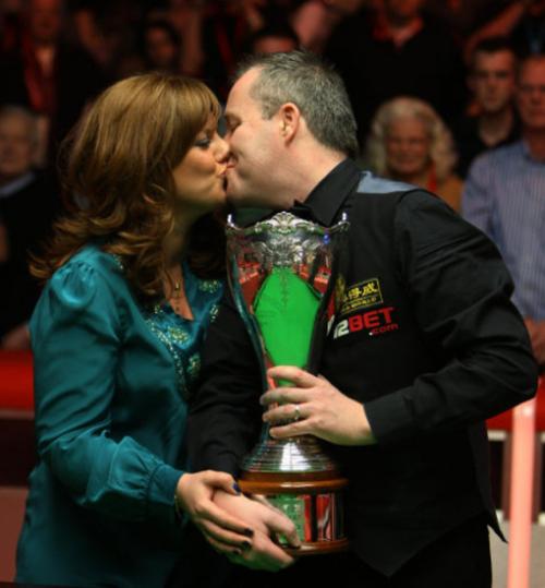 阵地防守严 阵地防守严