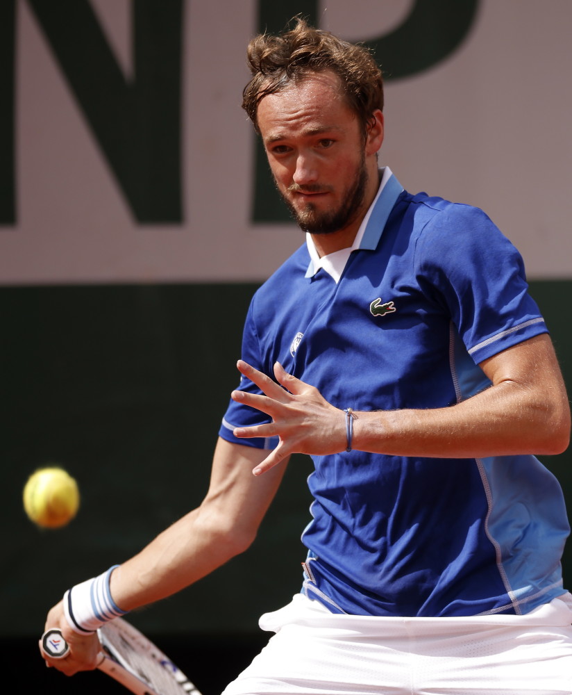 守端具有坚 守端具有坚