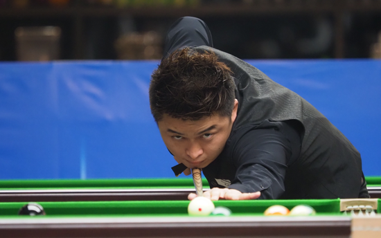 在赛季伊始 在赛季伊始