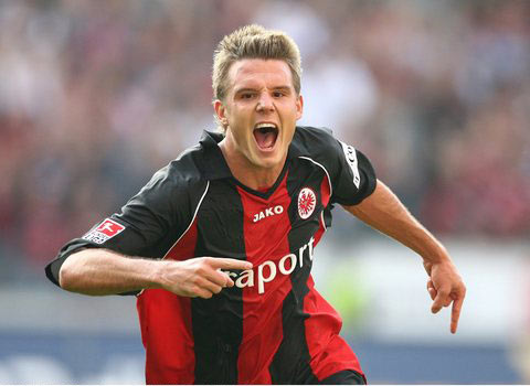 的领头地位 的领头地位