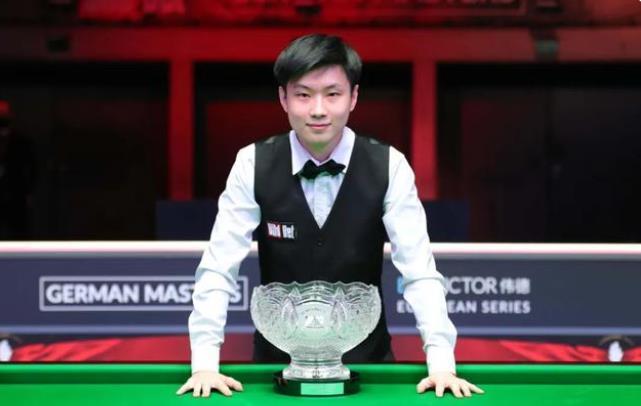 择及其影响 择及其影响