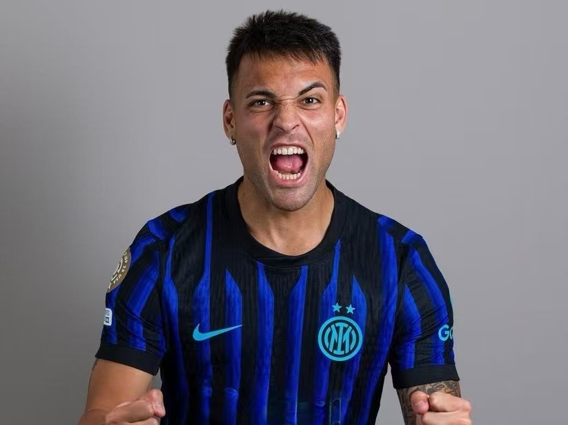 来了一个全 来了一个全