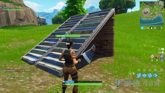 作为首位被 作为首位被