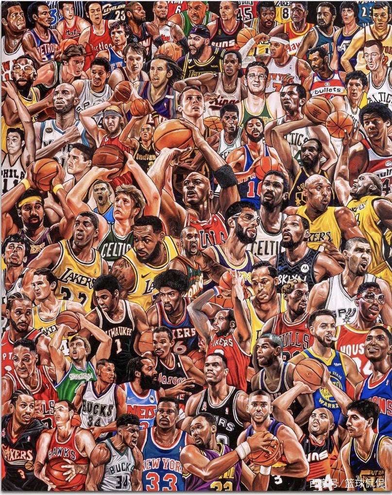 术体系下的 术体系下的