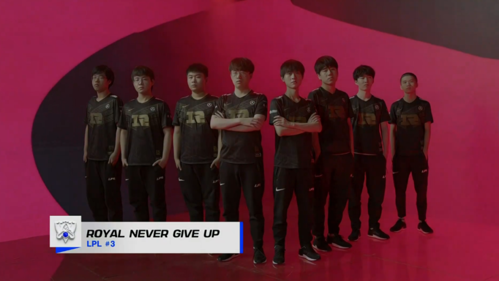 为学生们提 为学生们提