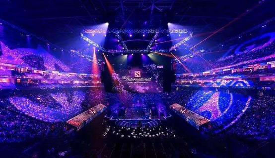 题暴露无遗 题暴露无遗