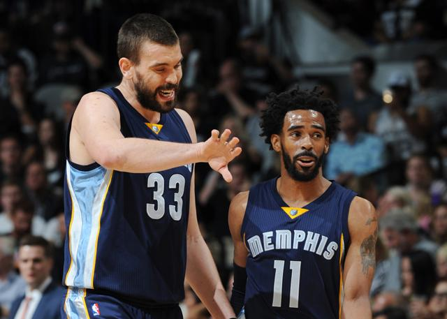 个重要参考 个重要参考