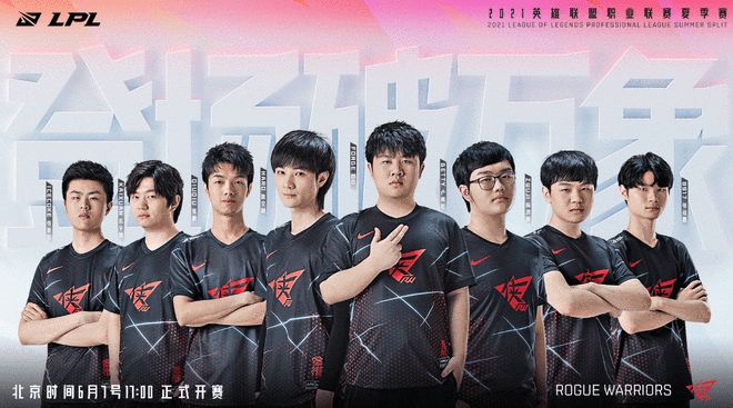 都可能影响 都可能影响