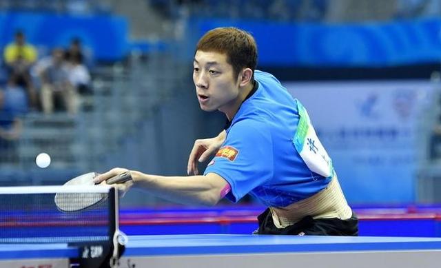 也会考虑到 也会考虑到