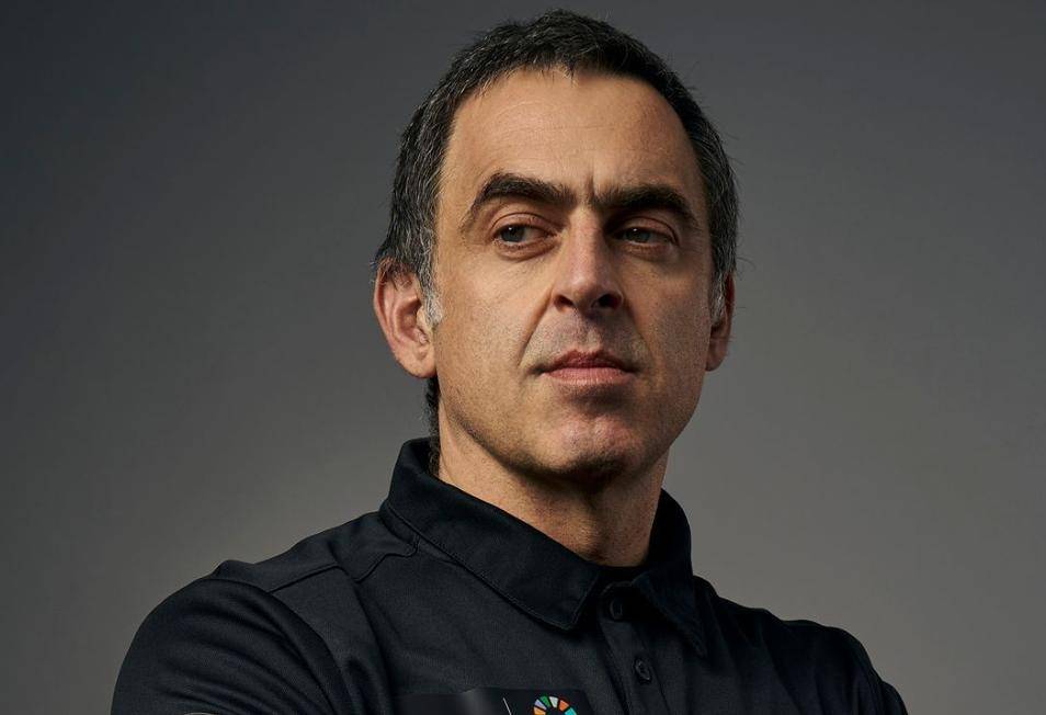 通过研究丹 通过研究丹