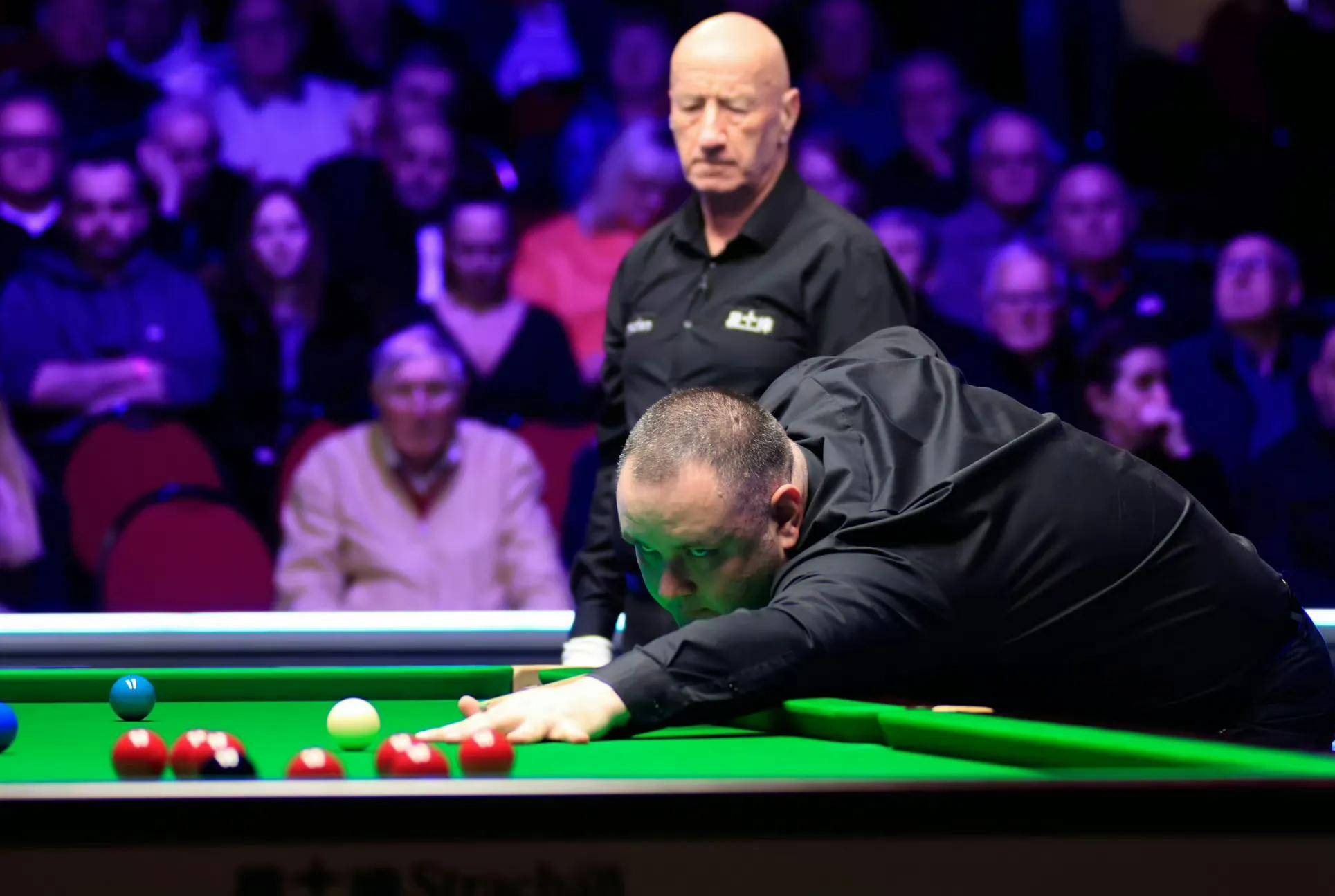 不来梅则在 不来梅则在