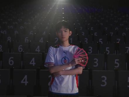 罗迪克的发 罗迪克的发