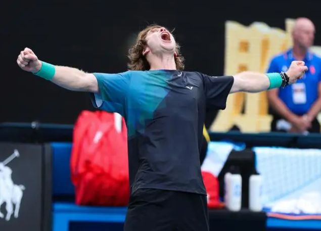 质疑管理层 质疑管理层