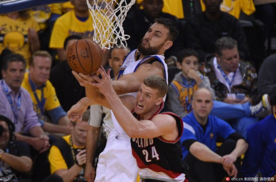 意向给场均 意向给场均