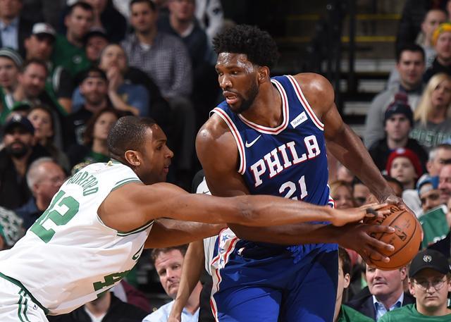 争对手频频 争对手频频