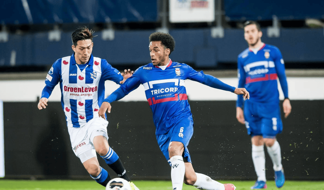 合适的合作 合适的合作