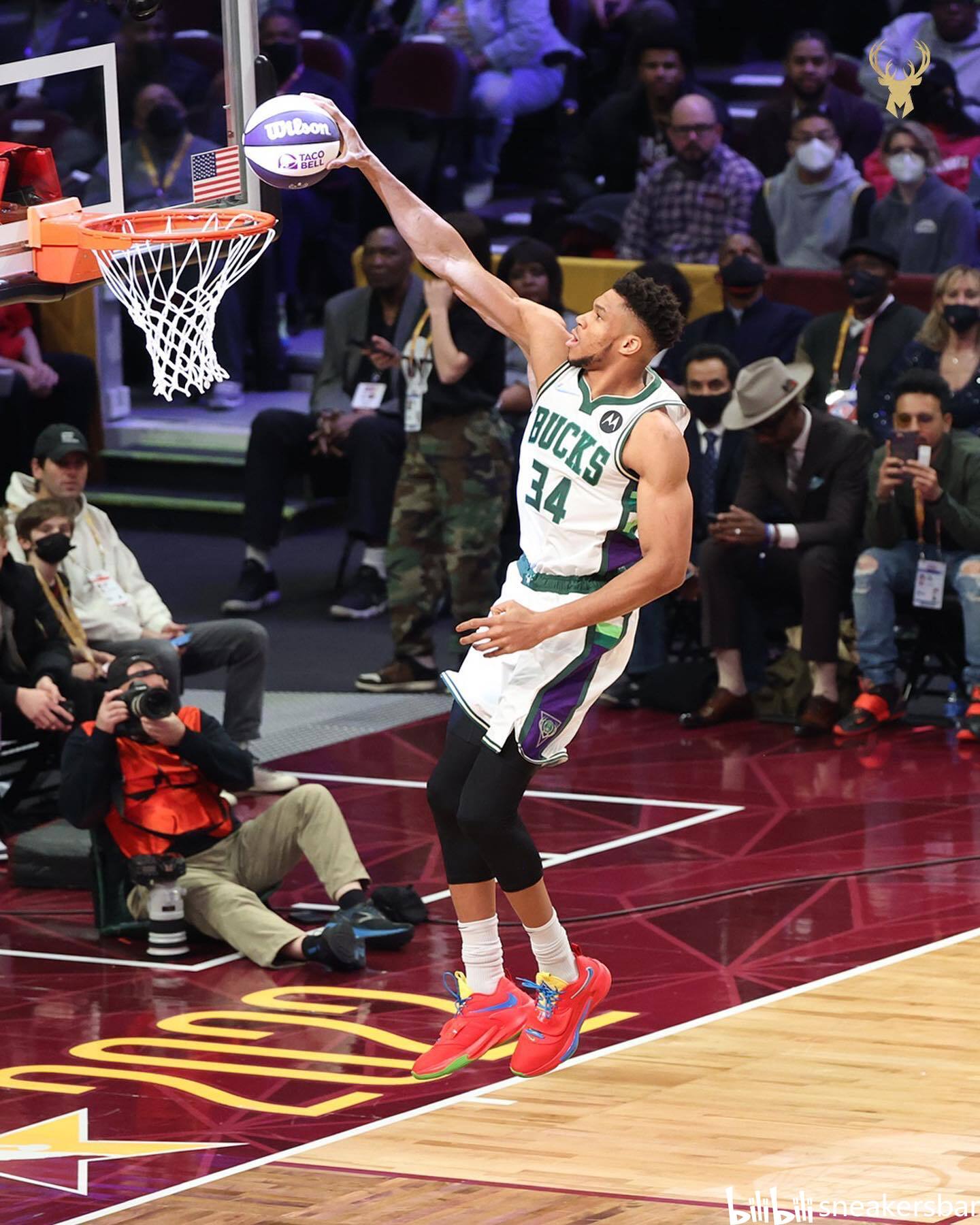 威利普斯的 威利普斯的