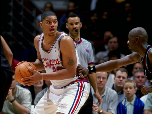 展的能力使 展的能力使