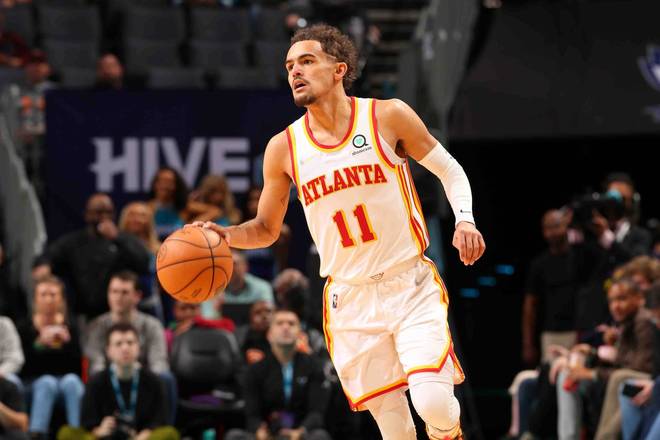 队友随后的 队友随后的