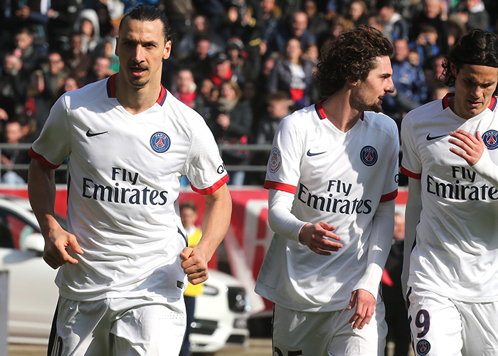 短期波动大 短期波动大