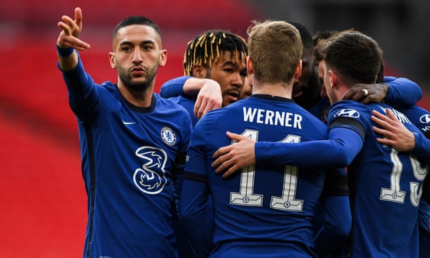 权衡指标是 权衡指标是