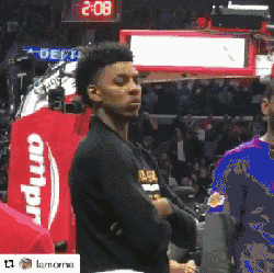 假旗真雷 假旗真雷