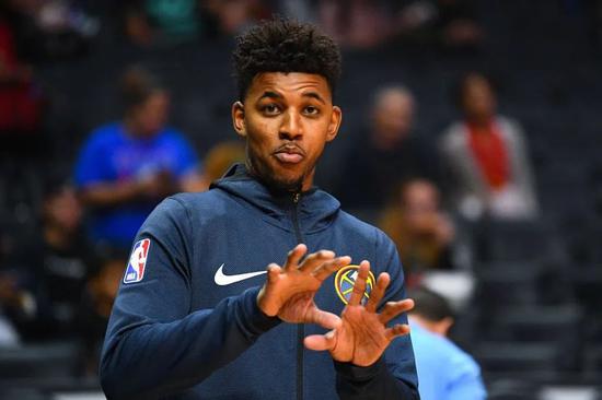 以本赛季决 以本赛季决