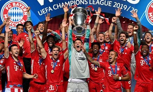 可复现的比 可复现的比