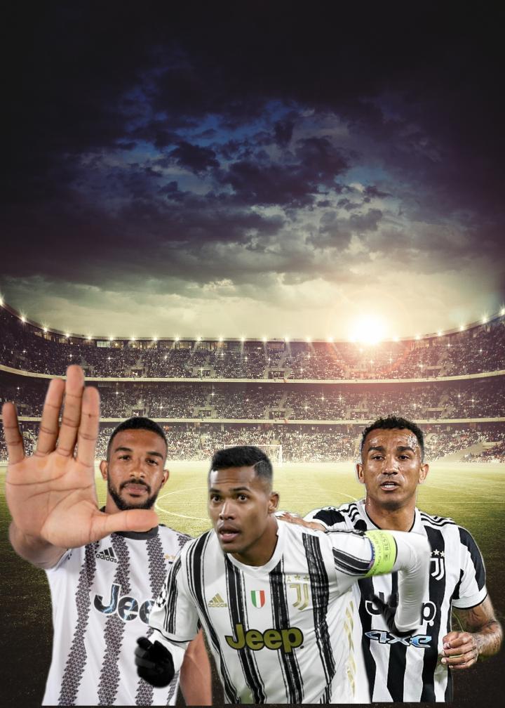 官与战术的 官与战术的