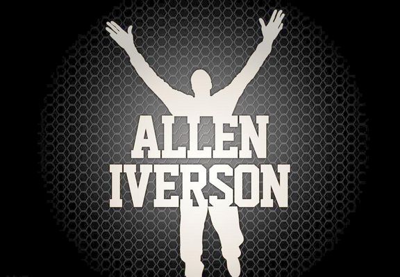 比空洞的喊 比空洞的喊