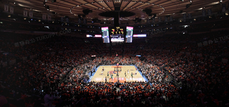 连突内线 连突内线