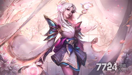 仍是数据与 仍是数据与