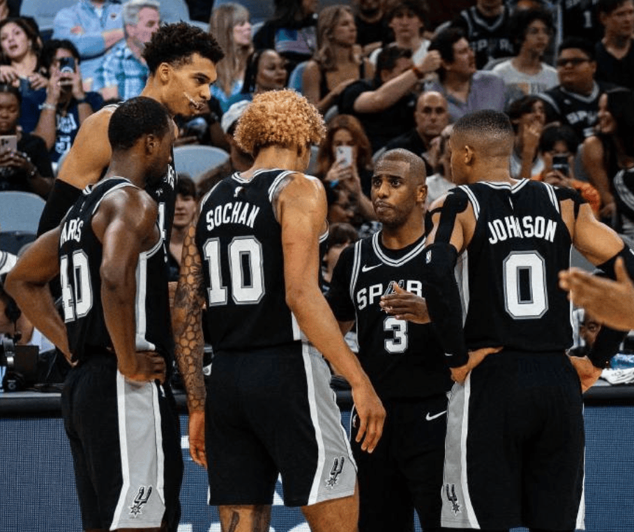 这是在冠军 这是在冠军