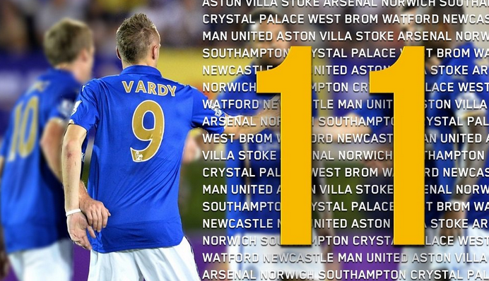 这不是一句 这不是一句