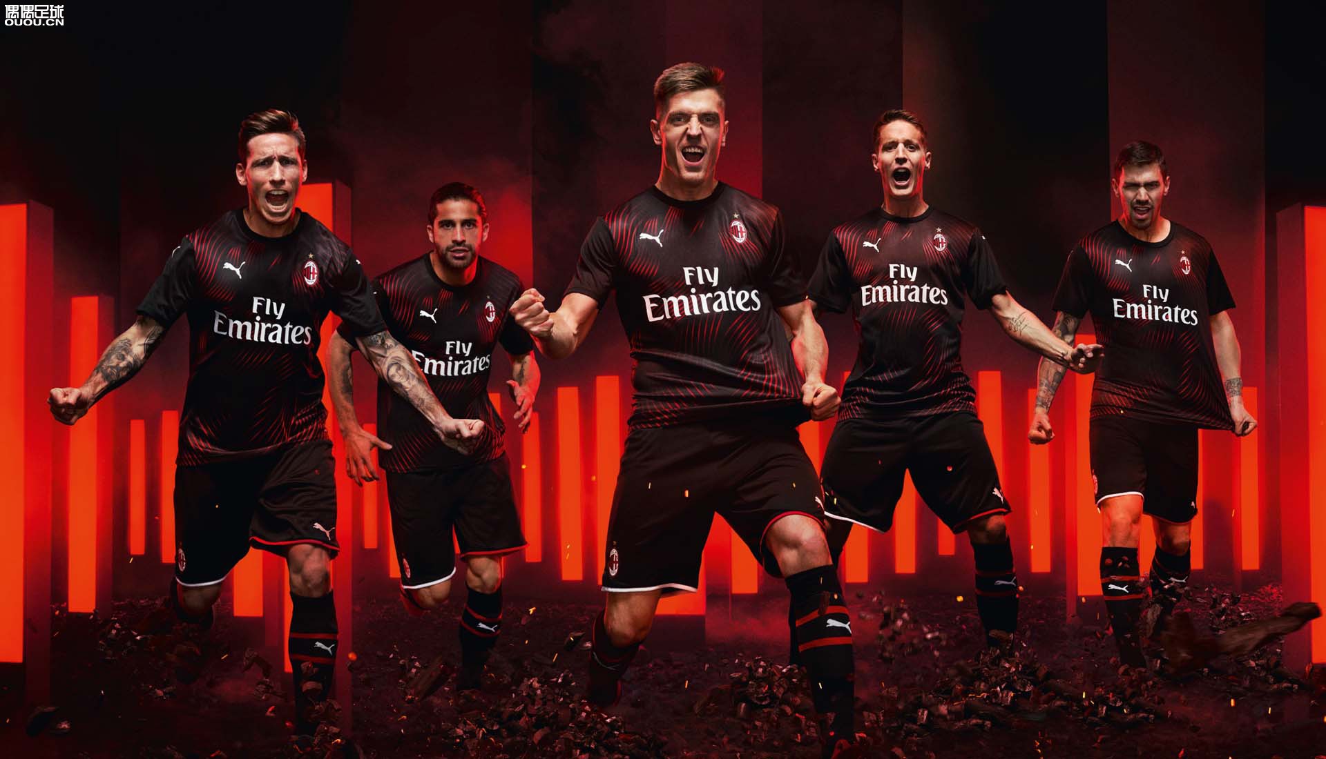 时的执行力 时的执行力