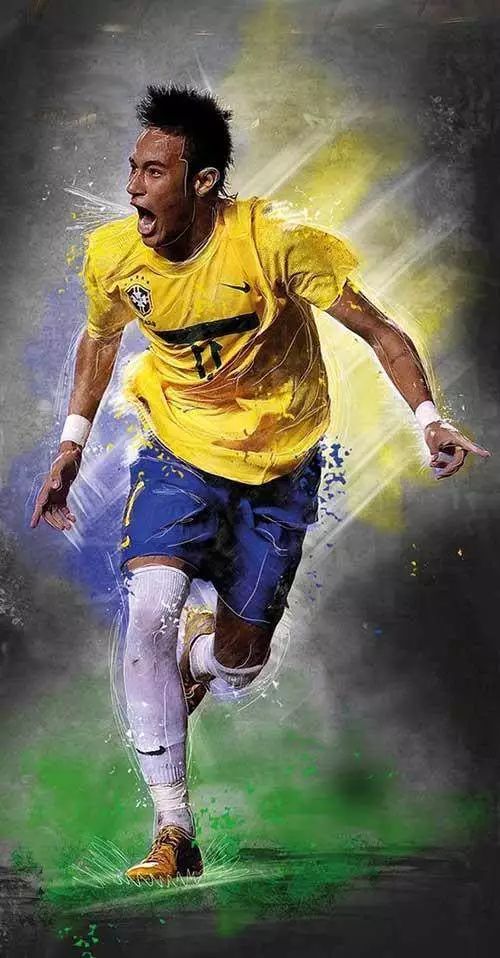 一位可承接 一位可承接