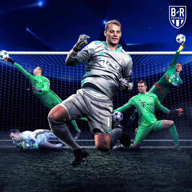 23亚洲杯 23亚洲杯